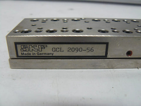 SKF GCL 2090-56