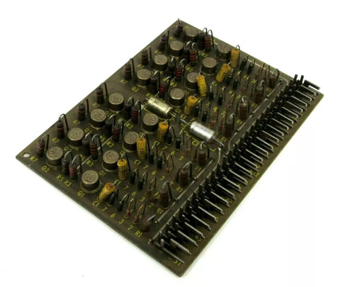 GENERAL ELECTRIC IC3600LRDD1A