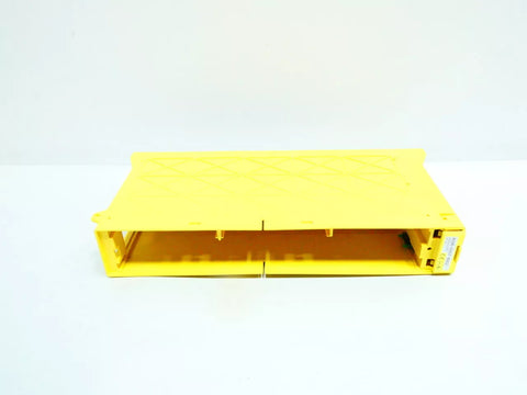 FANUC A02B-0307-B802