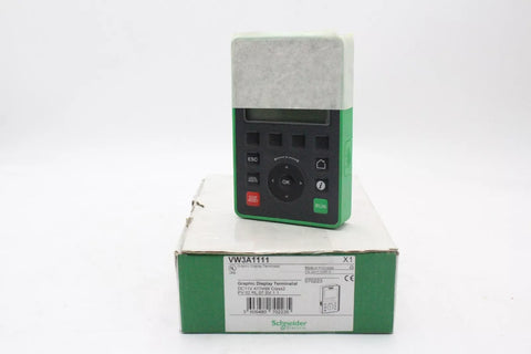 Schneider Electric VW3A1111