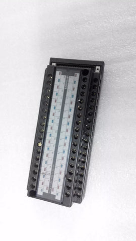 MITSUBISHI A6TBX70