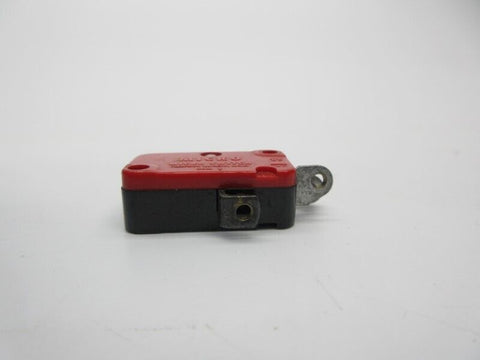 HONEYWELL MICROSWITCH V3-101