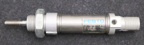 FESTO DSNU-16-10-P-A