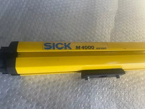 SICK M40S-034000AR0