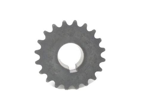 MARTIN 25BS205/8