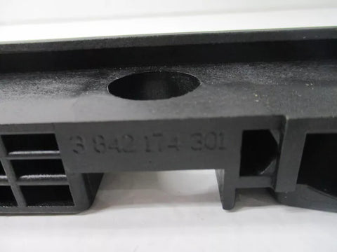 BOSCH REXROTH 3842174301