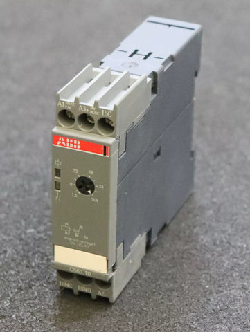 ABB  1SAR310012R0001