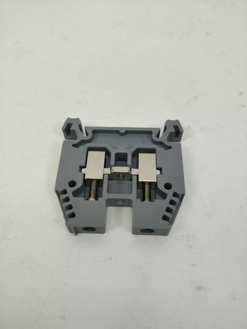 WOERTZ 3452/6GR