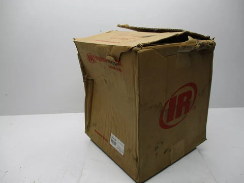 INGERSOLL RAND 39863857
