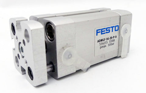 FESTO ADNGF-16-20-P-A