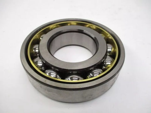 SKF 7311 BEGAY