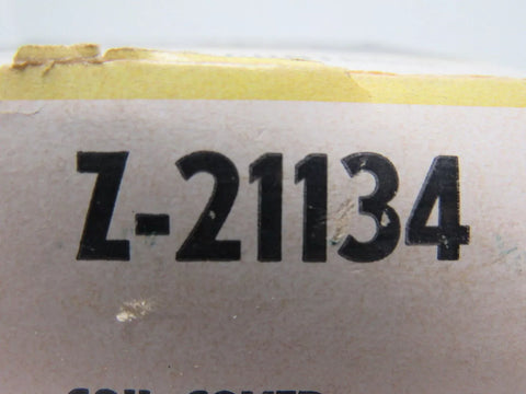 ALLEN BRADLEY Z-21134