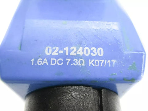 EATON KBDG4V32C07NZM1PE7H710