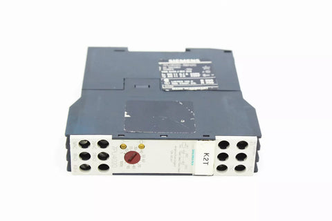 SIEMENS 7PU4020-3BN20