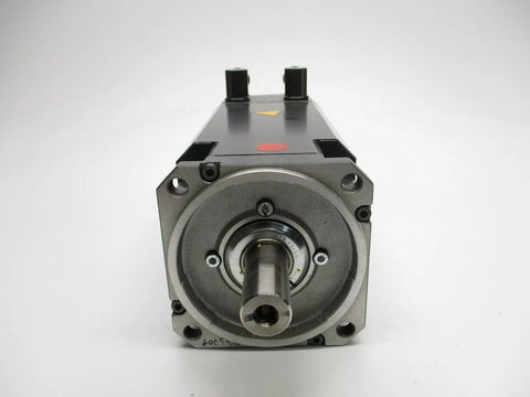 SIEMENS 1FT6064-1AF71-3AG1