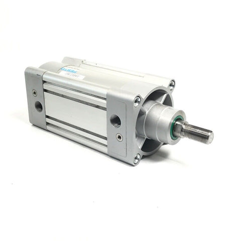 FESTO DSBC-100-100-PPVA-N3