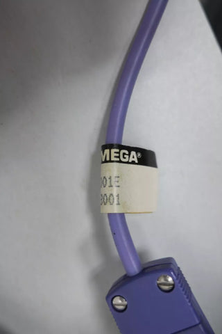 Omega 88001E