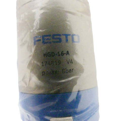 FESTO HGD-16-A 174819