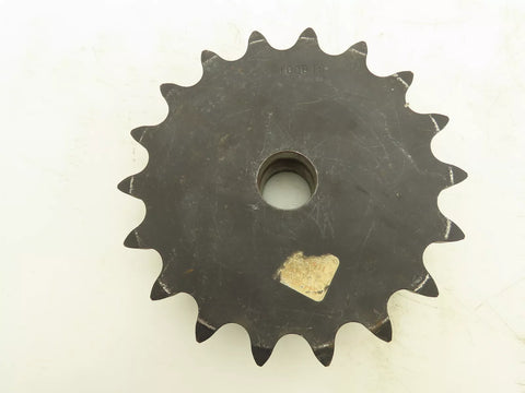 MARTIN 100B18