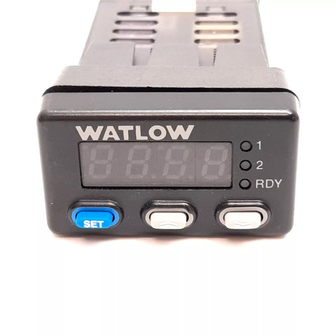 Watlow 935A-1CD0-000G