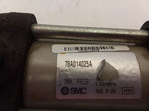 SMC 78A014025A
