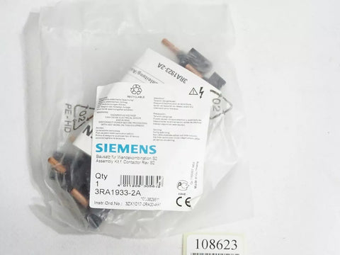 Siemens 3RA1933-2A