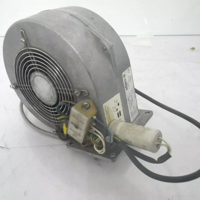 G2E120-AR38-01