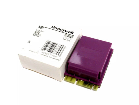 HONEYWELL R7249A-1003