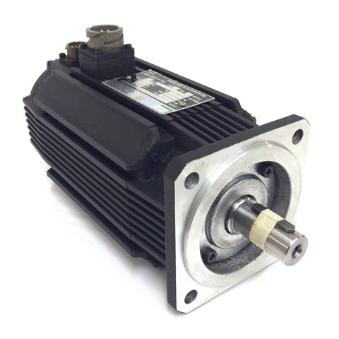 ECS SB1053002ML