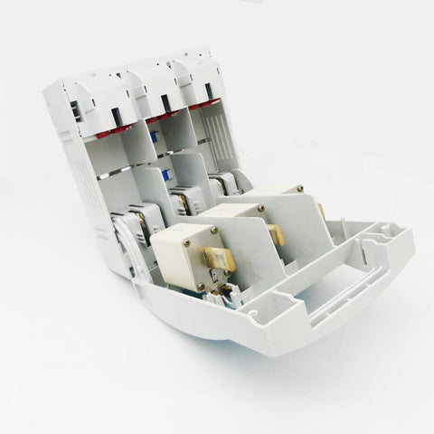 WOHNER 33194