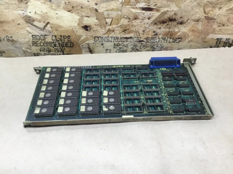 Fanuc A20B-0008-0480/02A