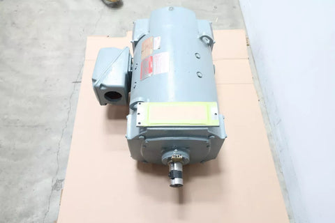 General Electric 5CD184NA027A806