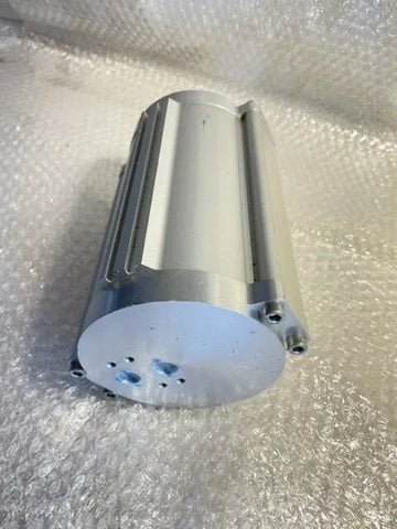 FESTO DLP-100-100-A-A23W60SW14 (539909)