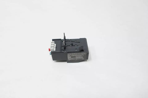 ALLEN BRADLEY 193-TAB10