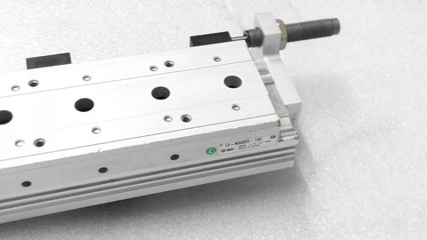 SMC 13-MXS20-150