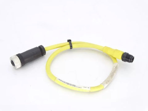 ALLEN BRADLEY 889R-M3AEA-2