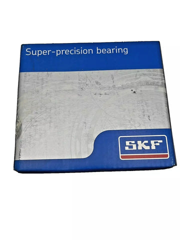 SKF S7014 ACBGA/HCP4A