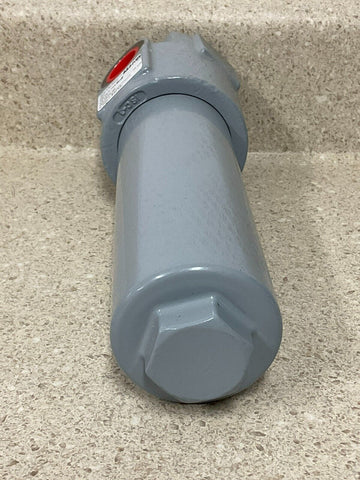 ARGO HYTOS HD 069-766 ED8
