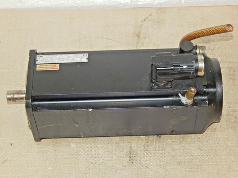 AMK DT7-72-20-F0W