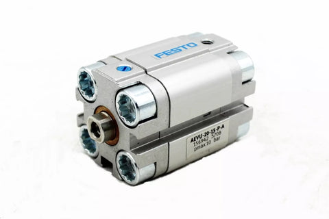 FESTO AEVU-20-15-P-A