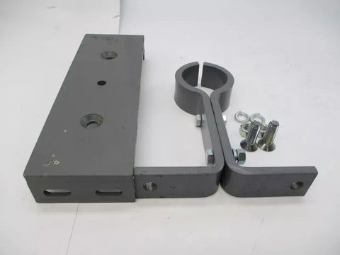 MARTIN 14CH2265