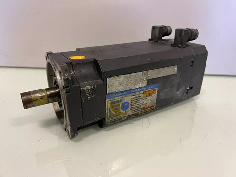 SIEMENS 1FT6062-6AF71-3AB0