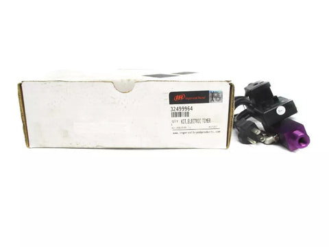INGERSOLL RAND 32499964
