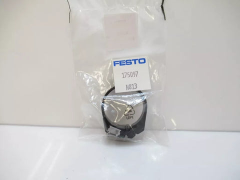 Festo 175097