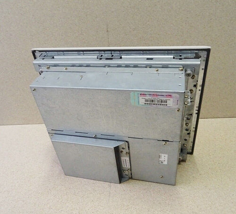 Siemens 6AV76120AB130AG0