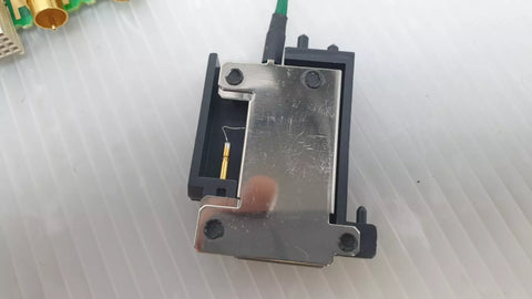 AGILENT E3121-66611