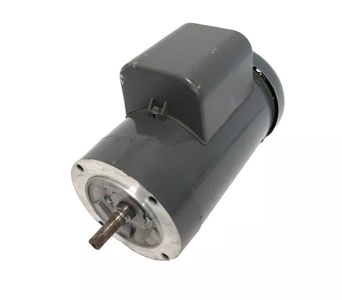 BALDOR 35Q671X944