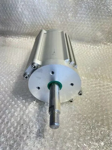 FESTO DLP-100-100-A-A23W60SW14 (539909)