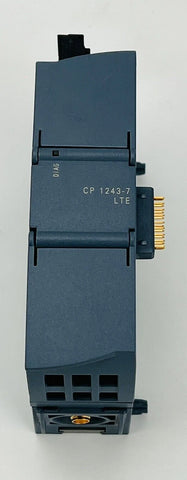SIEMENS 6GK7243-7SX30-0XE0