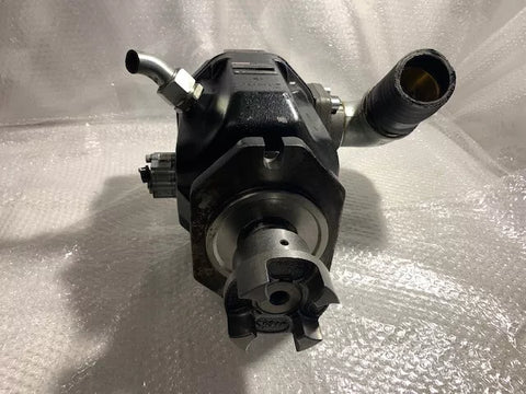 REXROTH  R900708502